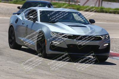 media/Apr-20-2025-Speed Ventures (Sun) [[fbebd6eb25]]/Yellow/Session 3 (Turn 2)/